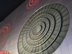 -万达广场(松江店)