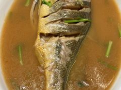 -海岛渔村大酒店(云霄路店)