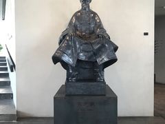 -张之洞与武汉博物馆