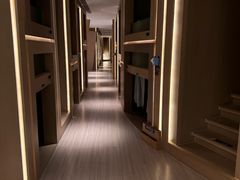 -水之梦(黄浦店)