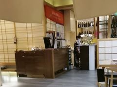-长崎屋·日本料理·刺身·烧鸟(天河北路店)