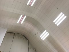 -德宏芒市国际机场