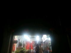 -赵元章肉骨烧(山塘街店)