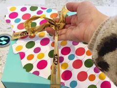 -DQ·蛋糕·冰淇淋(通州万达店)