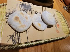 -7017浙菜•建德味(中财店)