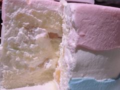 -CarolCake卡萝家(锦华万达店)