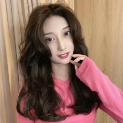 -P.STYLE派斯造型