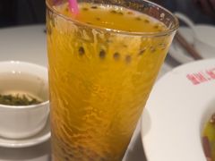 -上上席川菜(凯德乐峰广场店)