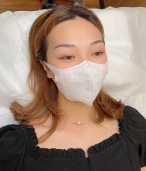 -久匠·纹眉纹绣半永久