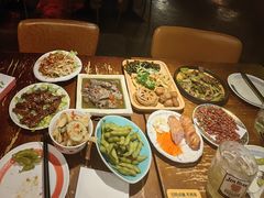 -你又瘦了小酒馆(奥体店)