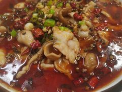 -孟记大碗面•家常菜(鼓楼和会街店)