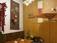 -黄泗海·黄鸡肉钵钵鸡(总店)