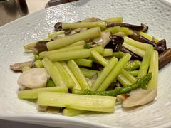 -图味美小黄鱼·景德菜(浙江路店)