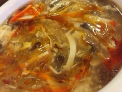 香港永祥烧腊餐厅(虹口店)-永祥烧腊餐厅(虹口店)