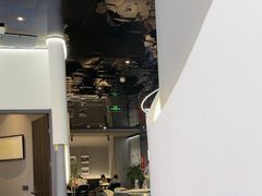 -鑫悦诚府·新鲁菜·餐厅(趵突泉店)