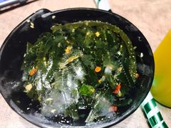 -好人民间小吃·番茄鱼酸菜鱼(木渎悠方店)