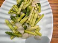 -一轩饺子馆(丽都店)