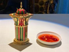 -俄士厨房(未来城店)