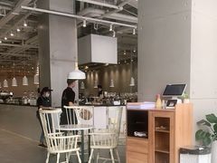 -娜娜家·Nana's restaurant(国金汇店)