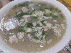 -协顺园回头馆(南顺城路店)