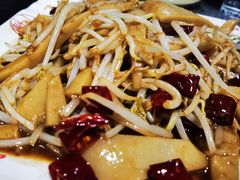 -壹加壹电烤串(总店)