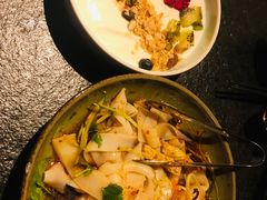 -丝路金桃·新疆菜(徐汇店)