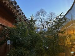 -曲廊院(东四十一条店)