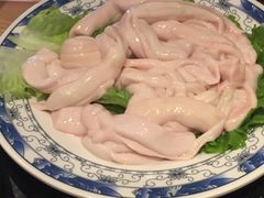 -董家湾重庆老火锅(嘉华店)