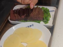 -小龙坎火锅(总店)