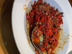 -鸽子窝(宋庄店)