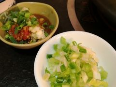 -悦来悦牛潮汕牛肉火锅(大浪店)