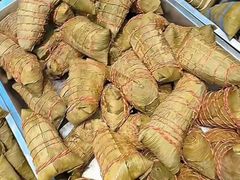 -大桥道食品店(西湖道店)
