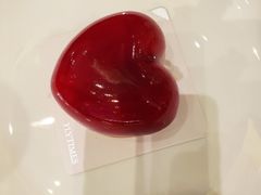 -法桐蛋糕·手作面包(万象城店)
