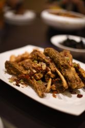 -圣拉维婚礼艺术中心(合肥旗舰店)