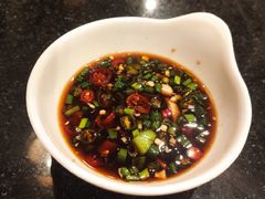 -老来福·非遗酸汤兔(凯旋路店)