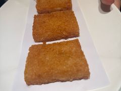 -華府Deluxe(兴业太古汇店)