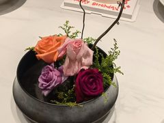 -道道鲜·崇明私房菜(五角场店)