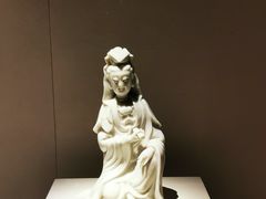 -武汉美术馆(汉口馆)