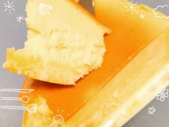 -巴黎贝甜(五月花广场店)