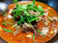 -517烧烤·龙虾·海鲜大排档(万象都荟店)