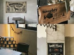 -半勺舒舒(太乙店)