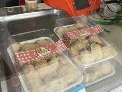 -江南春(中山中路店)