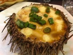 -旺角小渔村(幸福中路店)