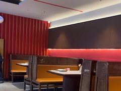 -四川饭店(长白店)