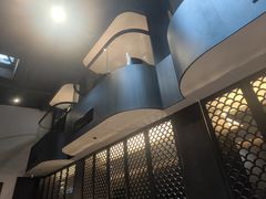 -明湖楼·经典鲁菜山东海鲜(大明湖店)