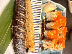 -赤谷和牛烧肉居酒屋(石景山店)