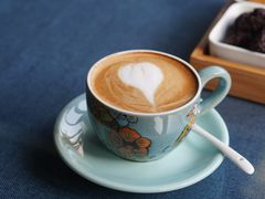 -野蔓果·山野菜(西湖景区·龙井茶田店)