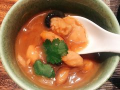-一本料理(西溪天街店)