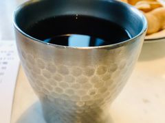 -星怡会·新加坡新美食(苏州中心店)