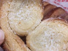 -中关村茶点